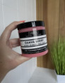  Guave Berry  Bubble Butter